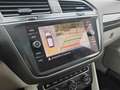 Volkswagen Tiguan Allspace R-Line 2.0 TDI 110kW (150CV) DSG Azul - thumbnail 41