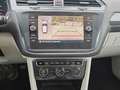 Volkswagen Tiguan Allspace R-Line 2.0 TDI 110kW (150CV) DSG Azul - thumbnail 40