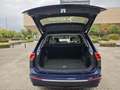 Volkswagen Tiguan Allspace R-Line 2.0 TDI 110kW (150CV) DSG Azul - thumbnail 15