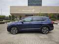 Volkswagen Tiguan Allspace R-Line 2.0 TDI 110kW (150CV) DSG Azul - thumbnail 28
