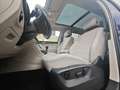 Volkswagen Tiguan Allspace R-Line 2.0 TDI 110kW (150CV) DSG Azul - thumbnail 34