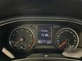 Volkswagen T-Roc 1.5 TSI R-Line PDC/Lane Assist/W Weiß - thumbnail 10