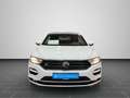Volkswagen T-Roc 1.5 TSI R-Line PDC/Lane Assist/W Weiß - thumbnail 5