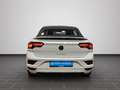 Volkswagen T-Roc 1.5 TSI R-Line PDC/Lane Assist/W Weiß - thumbnail 6