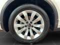 Volkswagen T-Roc 1.5 TSI R-Line PDC/Lane Assist/W Weiß - thumbnail 8