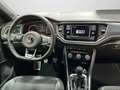 Volkswagen T-Roc 1.5 TSI R-Line PDC/Lane Assist/W Weiß - thumbnail 3