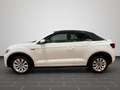 Volkswagen T-Roc 1.5 TSI R-Line PDC/Lane Assist/W Weiß - thumbnail 7