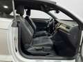 Volkswagen T-Roc 1.5 TSI R-Line PDC/Lane Assist/W Weiß - thumbnail 4