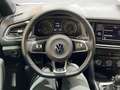 Volkswagen T-Roc 1.5 TSI R-Line PDC/Lane Assist/W Weiß - thumbnail 9