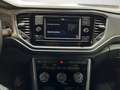Volkswagen T-Roc 1.5 TSI R-Line PDC/Lane Assist/W Weiß - thumbnail 11