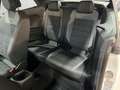 Volkswagen T-Roc 1.5 TSI R-Line PDC/Lane Assist/W Weiß - thumbnail 14