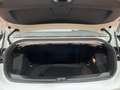 Volkswagen T-Roc 1.5 TSI R-Line PDC/Lane Assist/W Weiß - thumbnail 15