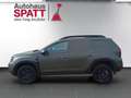 Dacia Duster LKW Comfort Blue dCi 115 S&S 4WD !! Neuzugang !! Grün - thumbnail 2