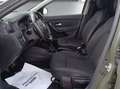 Dacia Duster LKW Comfort Blue dCi 115 S&S 4WD !! Neuzugang !! Grün - thumbnail 6