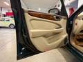Jaguar XJ8 XJ8 4.2 Verde - thumbnail 5