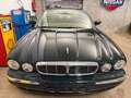 Jaguar XJ8 XJ8 4.2 Verde - thumbnail 4