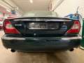 Jaguar XJ8 XJ8 4.2 Verde - thumbnail 13