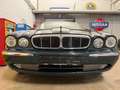 Jaguar XJ8 XJ8 4.2 Verde - thumbnail 3