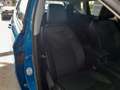 Jeep Compass 1.3 T4 PHEV 130cv Business 4xe Auto - thumbnail 10