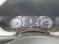 Jeep Compass 1.3 T4 PHEV 130cv Business 4xe Auto - thumbnail 8