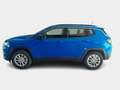 Jeep Compass 1.3 T4 PHEV 130cv Business 4xe Auto - thumbnail 5