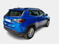 Jeep Compass 1.3 T4 PHEV 130cv Business 4xe Auto - thumbnail 4