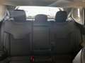 Jeep Compass 1.3 T4 PHEV 130cv Business 4xe Auto - thumbnail 11