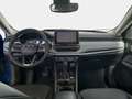Jeep Compass 1.3 T4 PHEV 130cv Business 4xe Auto - thumbnail 7
