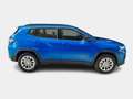 Jeep Compass 1.3 T4 PHEV 130cv Business 4xe Auto - thumbnail 3