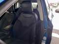 Jeep Compass 1.3 T4 PHEV 130cv Business 4xe Auto - thumbnail 9