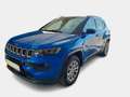 Jeep Compass 1.3 T4 PHEV 130cv Business 4xe Auto - thumbnail 1