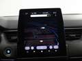 Renault Arkana 1.6 E-Tech Hybrid 145 Intens | Navigatie | Parkeer Zwart - thumbnail 13