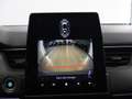 Renault Arkana 1.6 E-Tech Hybrid 145 Intens | Navigatie | Parkeer Zwart - thumbnail 14