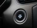 Renault Arkana 1.6 E-Tech Hybrid 145 Intens | Navigatie | Parkeer Zwart - thumbnail 25