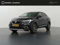 Renault Arkana 1.6 E-Tech Hybrid 145 Intens | Navigatie | Parkeer Noir - thumbnail 1