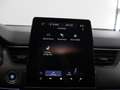 Renault Arkana 1.6 E-Tech Hybrid 145 Intens | Navigatie | Parkeer Zwart - thumbnail 18