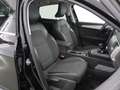 Renault Arkana 1.6 E-Tech Hybrid 145 Intens | Navigatie | Parkeer Zwart - thumbnail 10