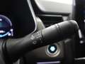 Renault Arkana 1.6 E-Tech Hybrid 145 Intens | Navigatie | Parkeer Zwart - thumbnail 27