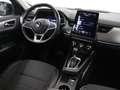 Renault Arkana 1.6 E-Tech Hybrid 145 Intens | Navigatie | Parkeer Zwart - thumbnail 9