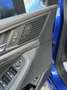 BMW 218 218d Active Tourer Aut. mit TOP Ausstattung Blau - thumbnail 12