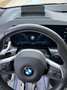 BMW 218 218d Active Tourer Aut. mit TOP Ausstattung Blau - thumbnail 9