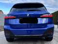 BMW 218 218d Active Tourer Aut. mit TOP Ausstattung Blau - thumbnail 4