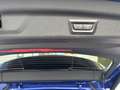 BMW 218 218d Active Tourer Aut. mit TOP Ausstattung Blau - thumbnail 13
