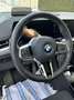 BMW 218 218d Active Tourer Aut. mit TOP Ausstattung Blau - thumbnail 8