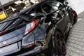 Honda Civic 2.0 Type R GT, 310 PK, Camera, Honda onderhouden! Noir - thumbnail 7