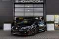 Honda Civic 2.0 Type R GT, 310 PK, Camera, Honda onderhouden! Noir - thumbnail 2