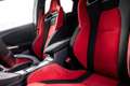 Honda Civic 2.0 Type R GT, 310 PK, Camera, Honda onderhouden! Noir - thumbnail 13