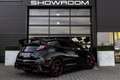 Honda Civic 2.0 Type R GT, 310 PK, Camera, Honda onderhouden! Noir - thumbnail 6