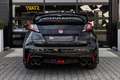 Honda Civic 2.0 Type R GT, 310 PK, Camera, Honda onderhouden! Noir - thumbnail 5