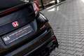 Honda Civic 2.0 Type R GT, 310 PK, Camera, Honda onderhouden! Noir - thumbnail 10
